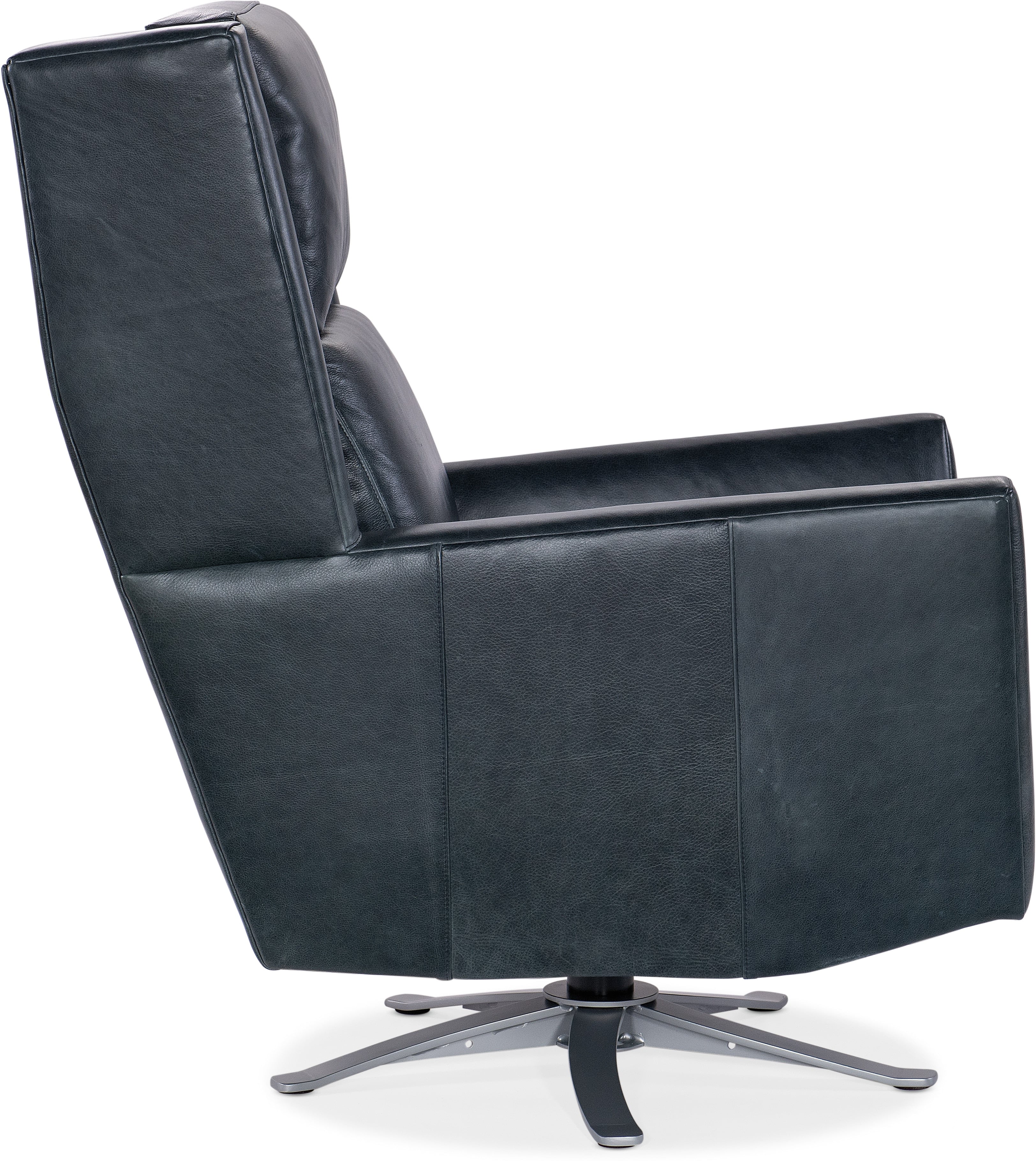 Bradington Young Roen Swivel Chair