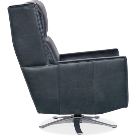 Swivel Chair