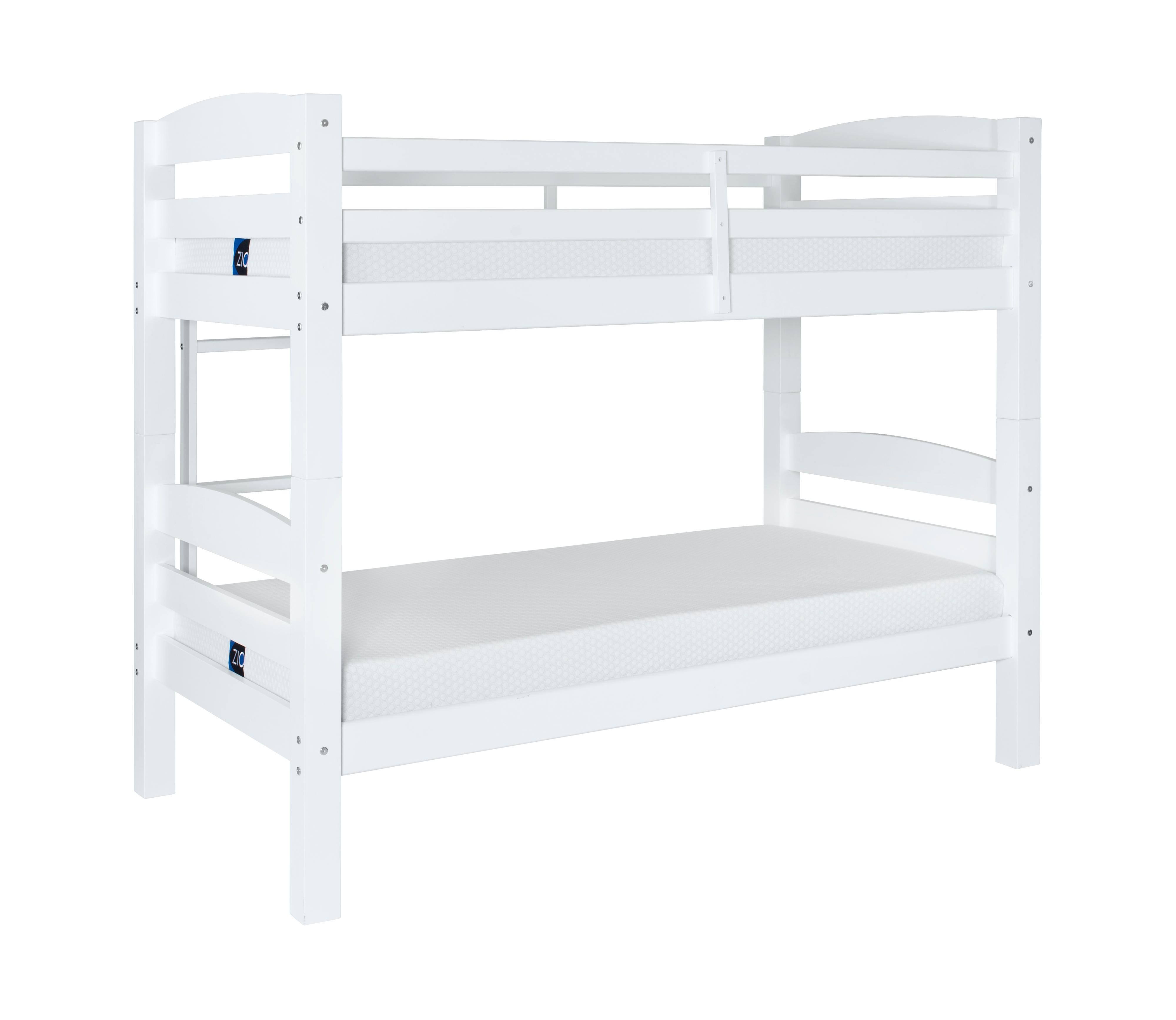 Powell Levi Bunk Bed