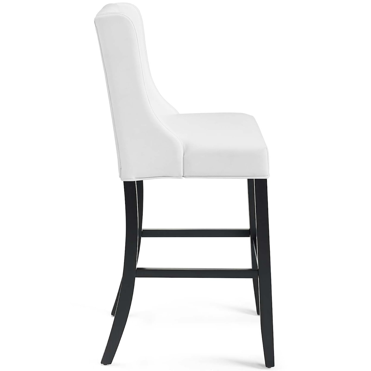 Modway Baronet Bar Stool