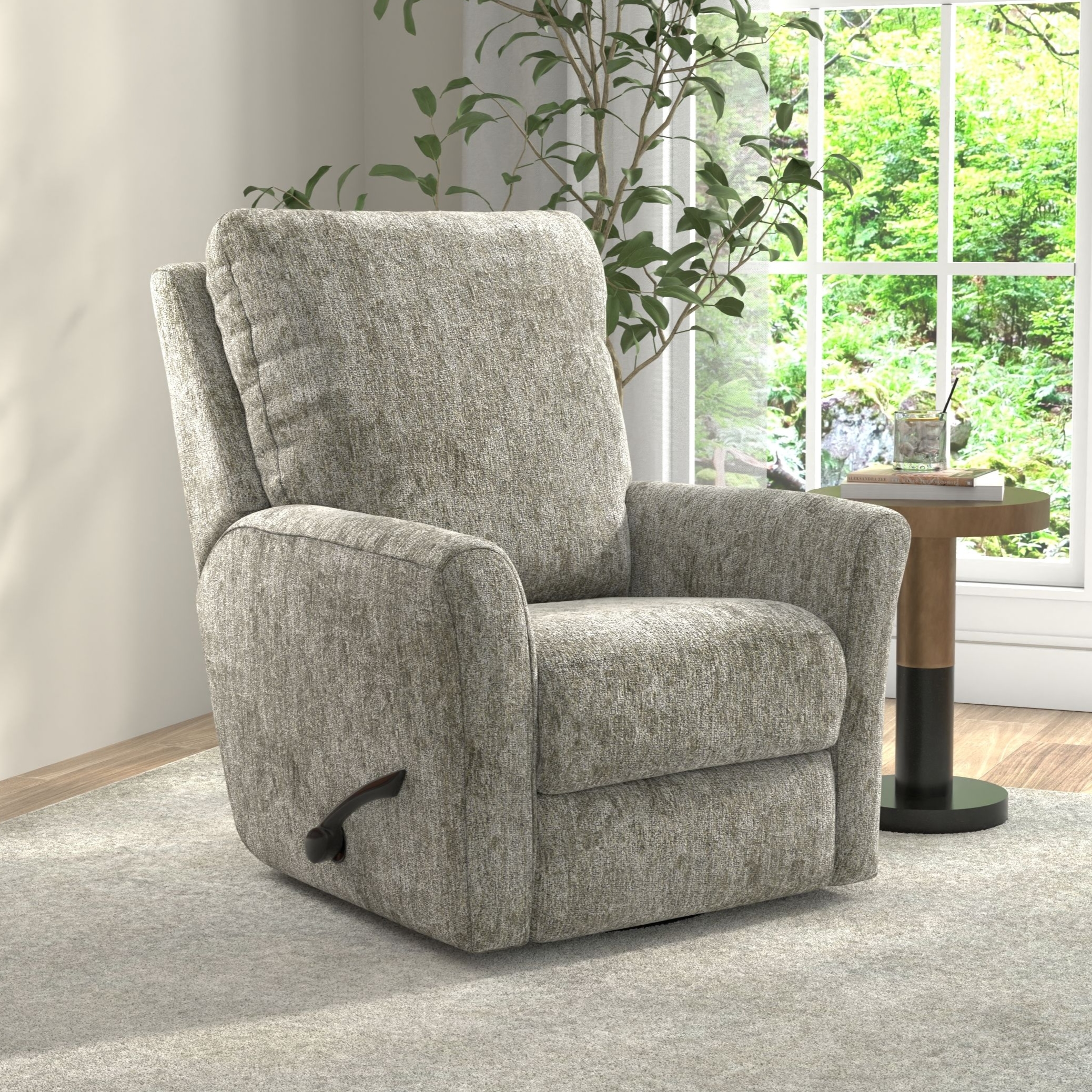 Collection Thumbnail