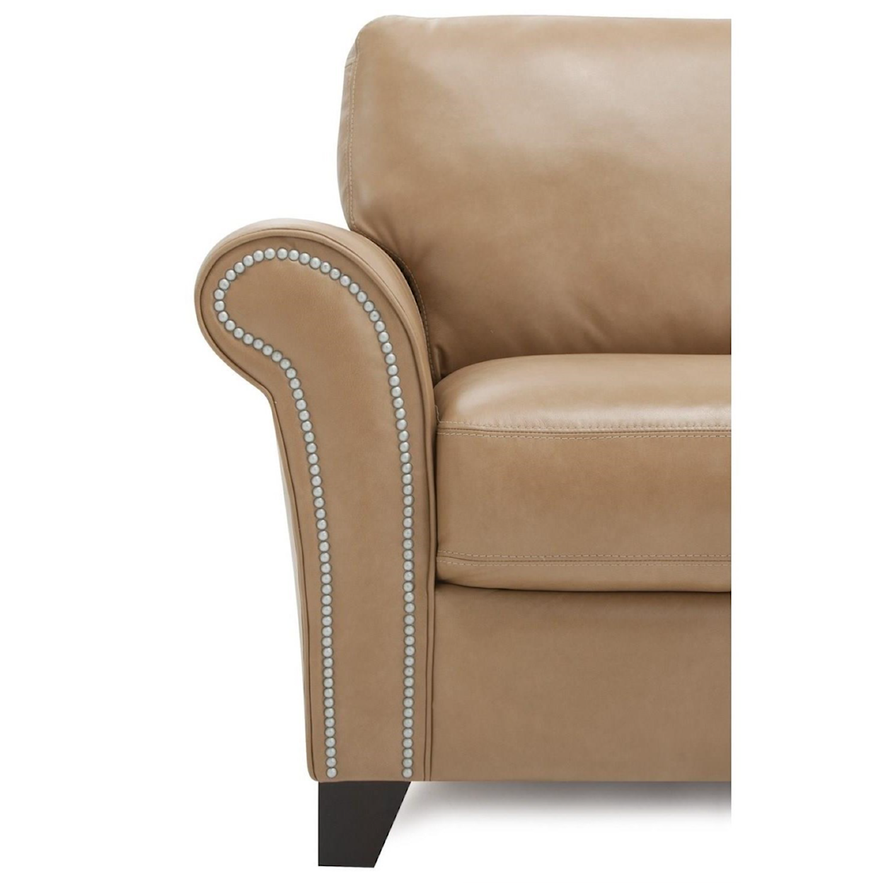 Palliser Rosebank Rosebank Arm Chair