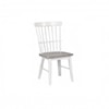 Winners Only Brantley Side Chair