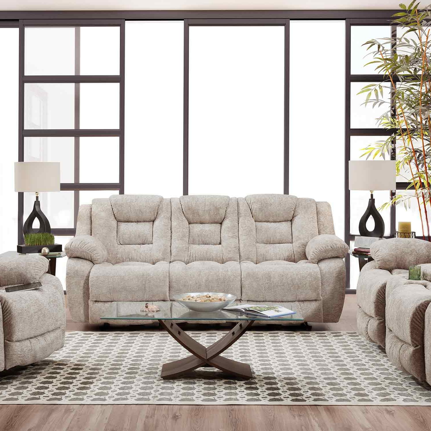 Collection Thumbnail