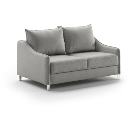 Full XL Loveseat Sleeper