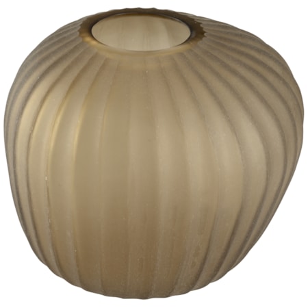 Blanford Vase - Small