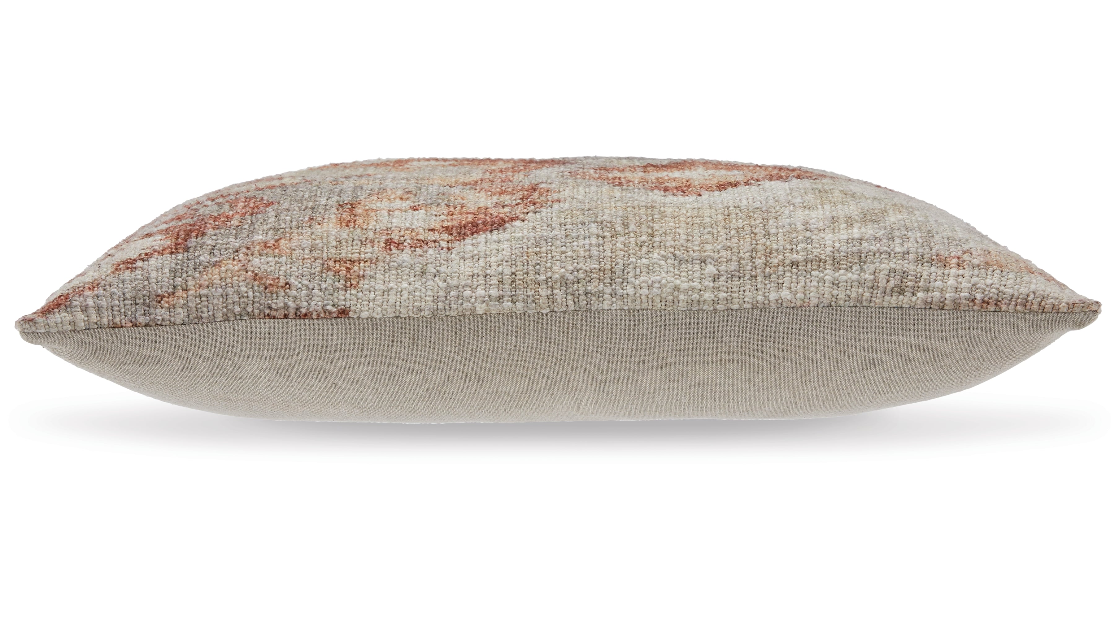 Signature Design by Ashley Aprover Pillow