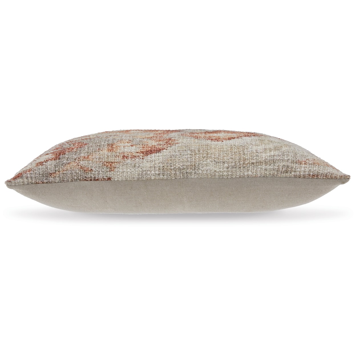 Michael Alan Select Aprover Pillow