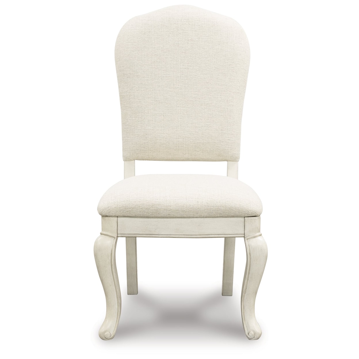 Ashley Furniture Signature Design Arlendyne Dining Chair