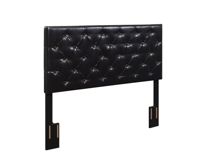 Queen Headboard