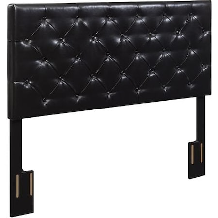 Queen Headboard