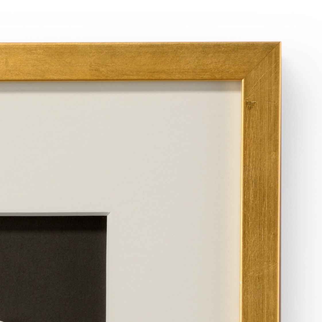 Chelsea House Chelsea House Misc The Grand Tour Intaglios II