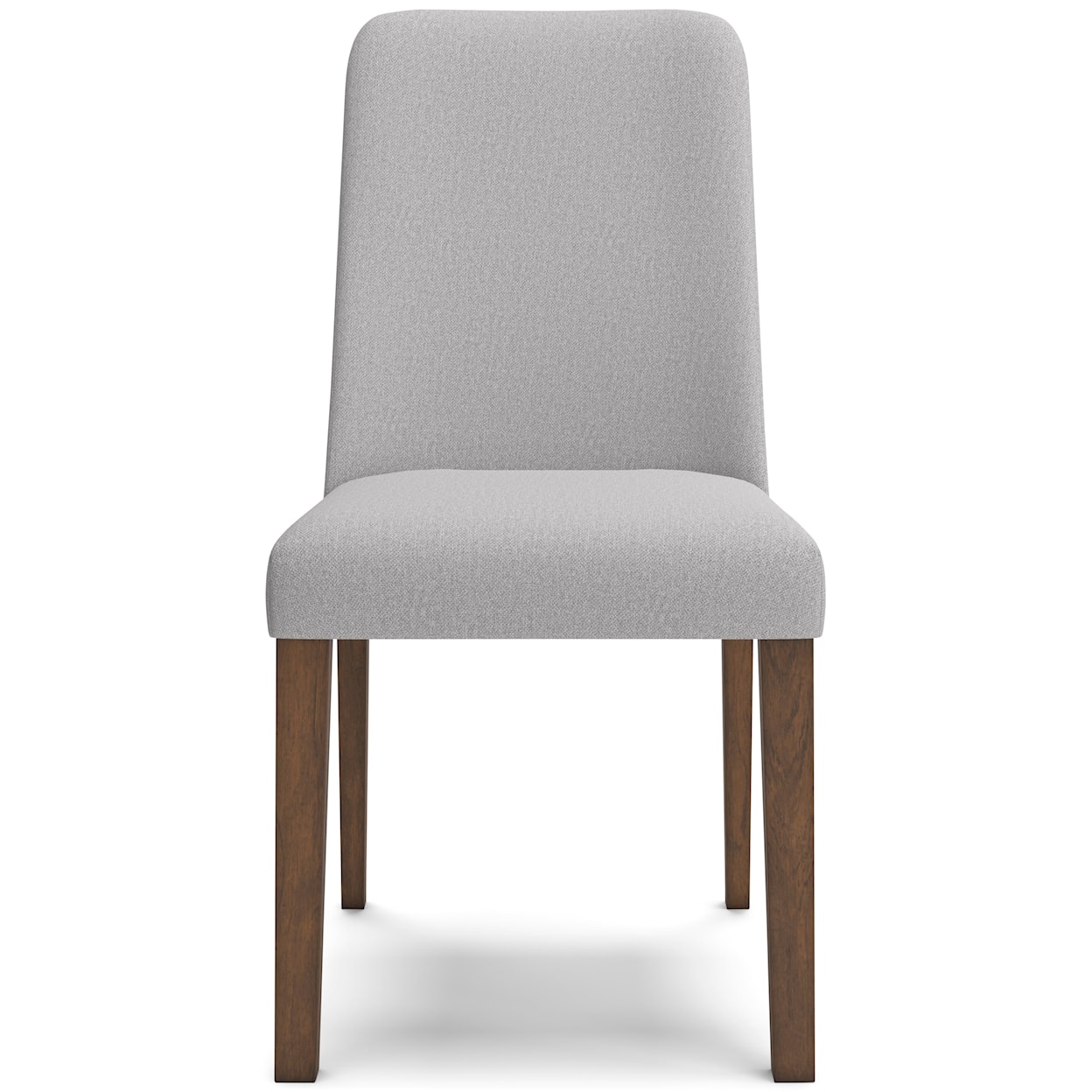 Ashley Furniture Signature Design Lyncott Dining Chair