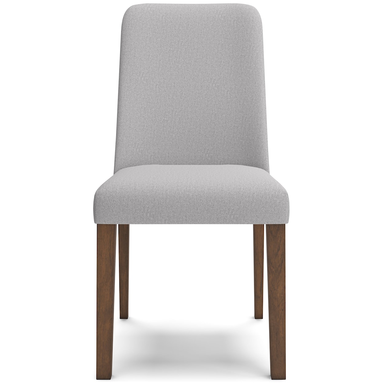 Ashley Signature Design Lyncott Dining Chair