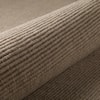 Dalyn Monaco Sisal Taupe 9X13 Rug