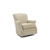 Smith Brothers 536 Swivel Chair