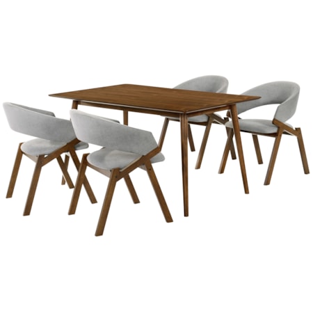 Dining Set