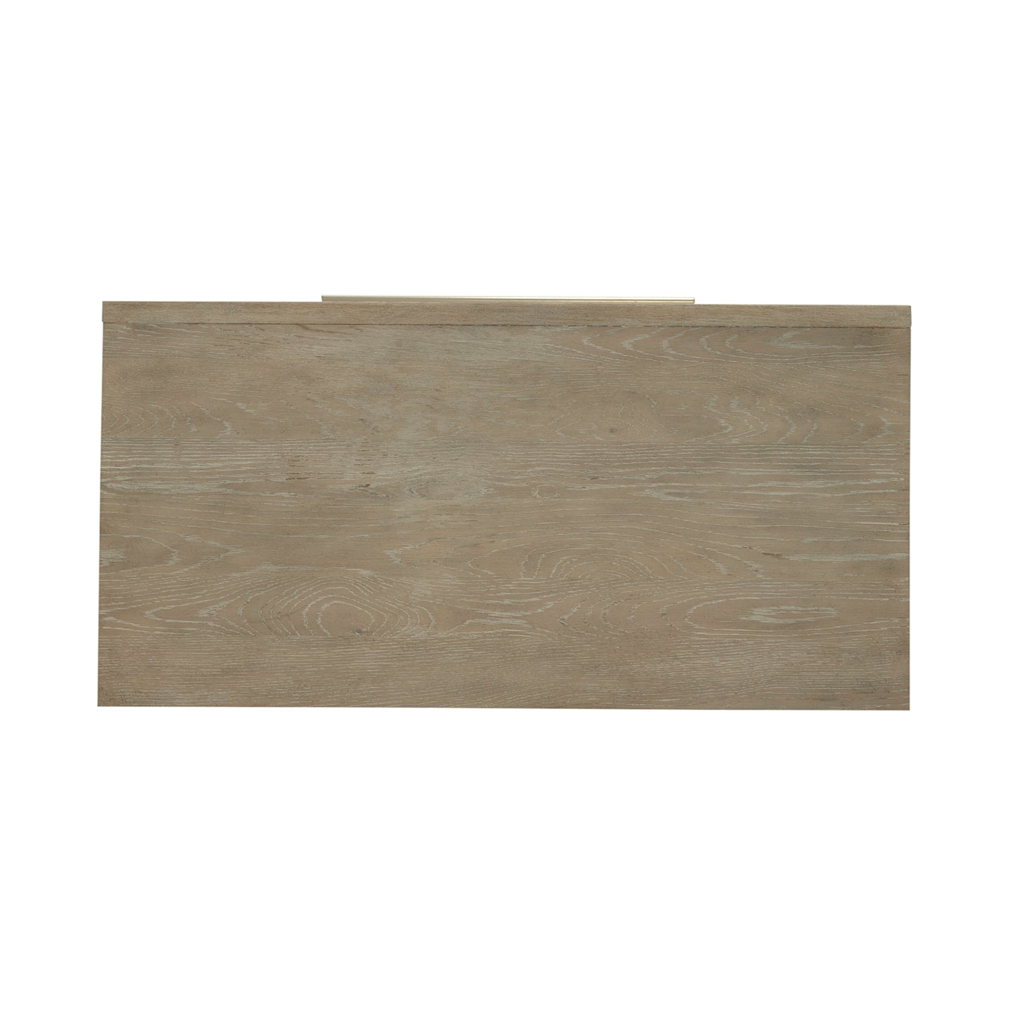 Liberty Furniture Brentwood 6-Drawer Bedroom Chest