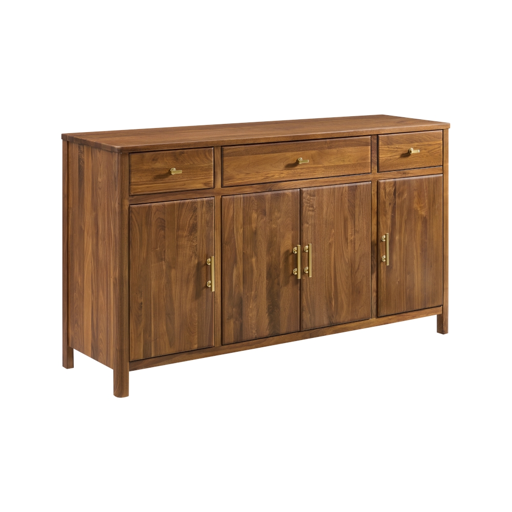 Heritage Sideboard