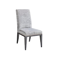 Lowell Side Chair