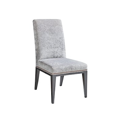 Lexington Lexington Upholstery Side Chair
