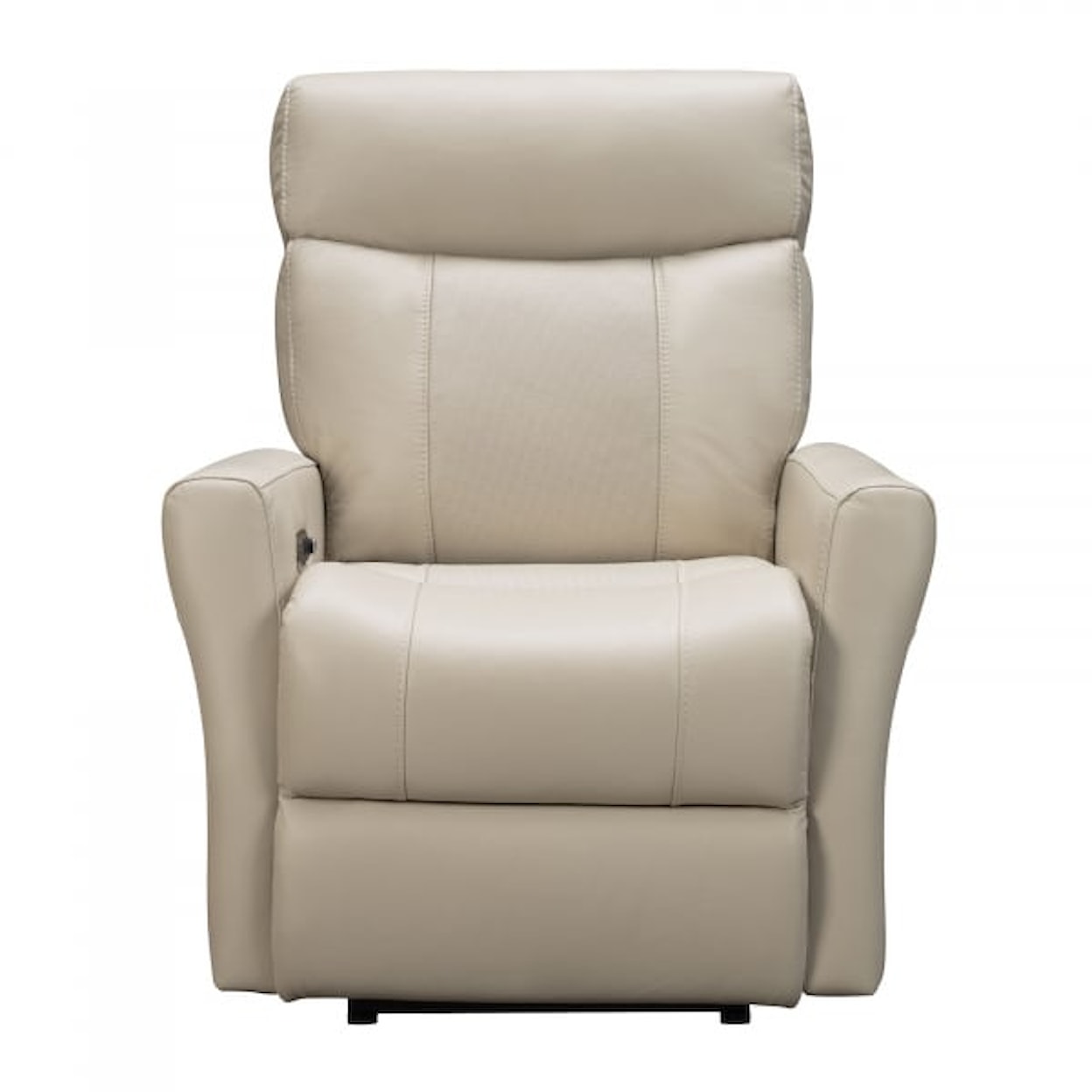 Barcalounger Donavan HC Power Recliner