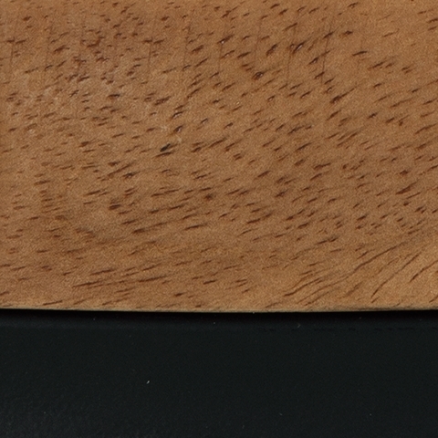 Signature Design by Ashley Noraluna Round Coffee Table