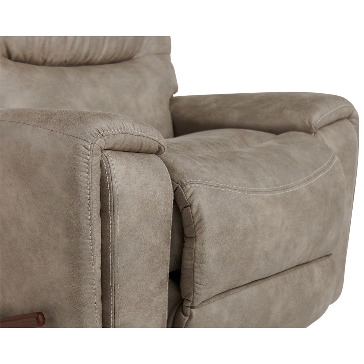 La-Z-Boy Soren Rocker Recliner