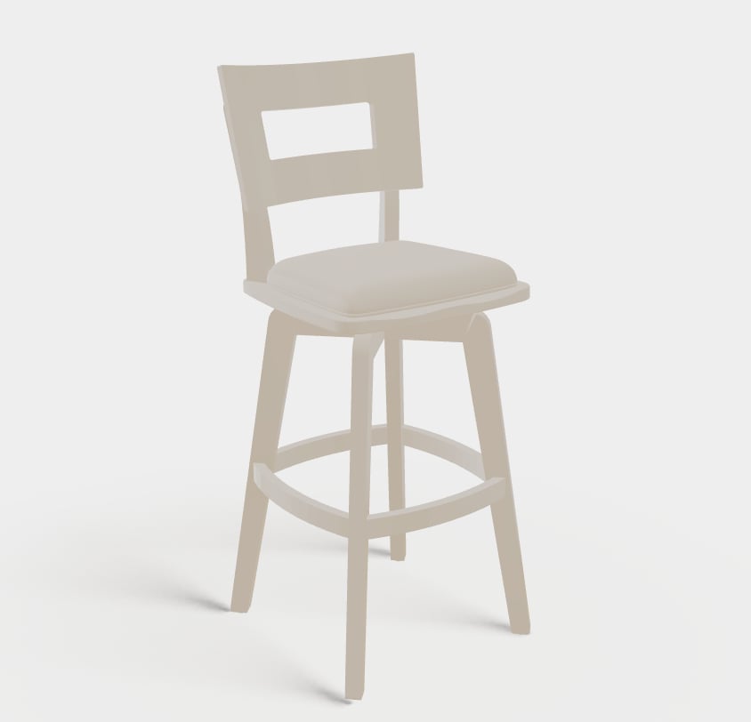 Mavin Brooklyn Brooklyn Customizable Dining Line