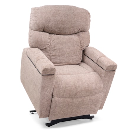 Large Lift Recliner