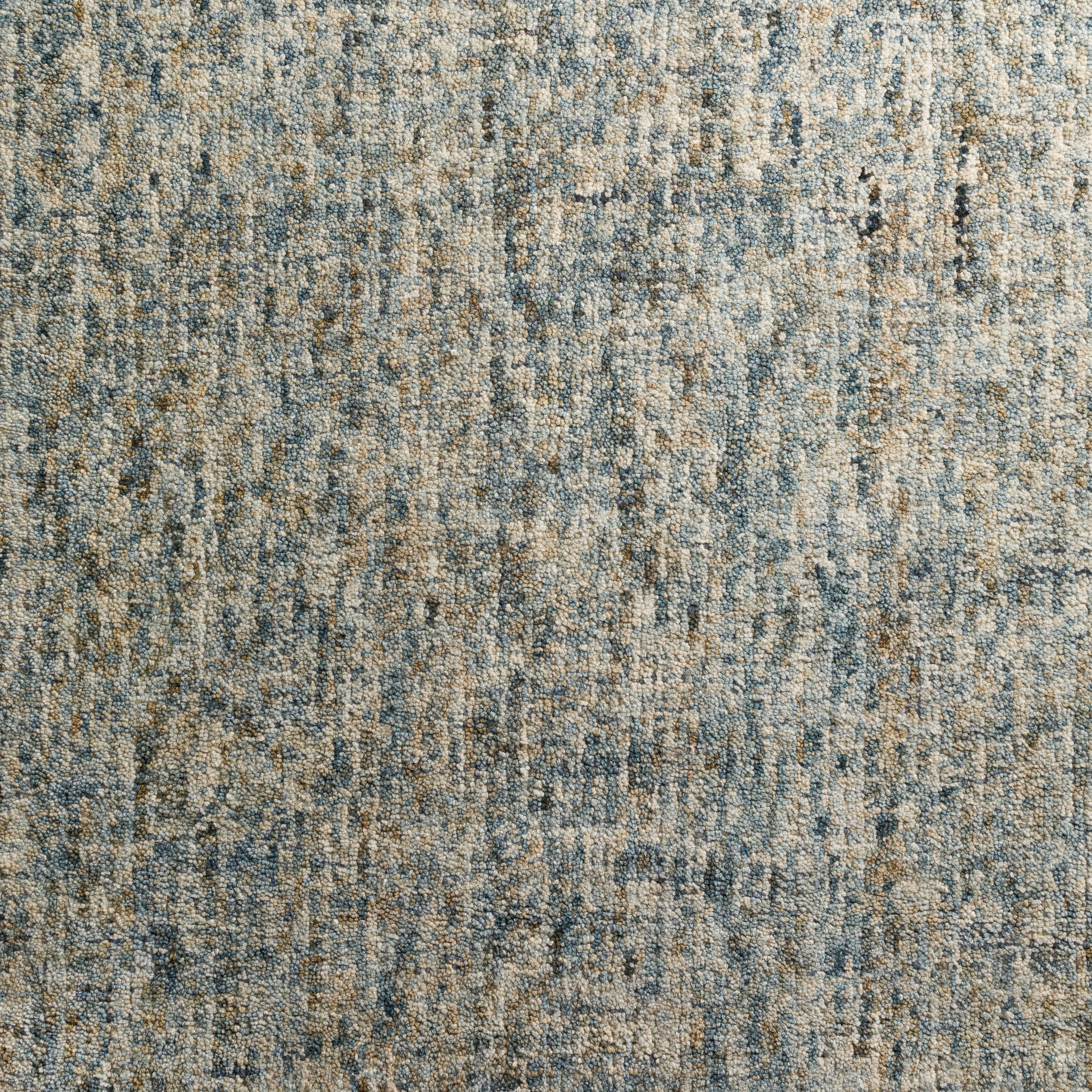 Lakeview 8'X10' Rug