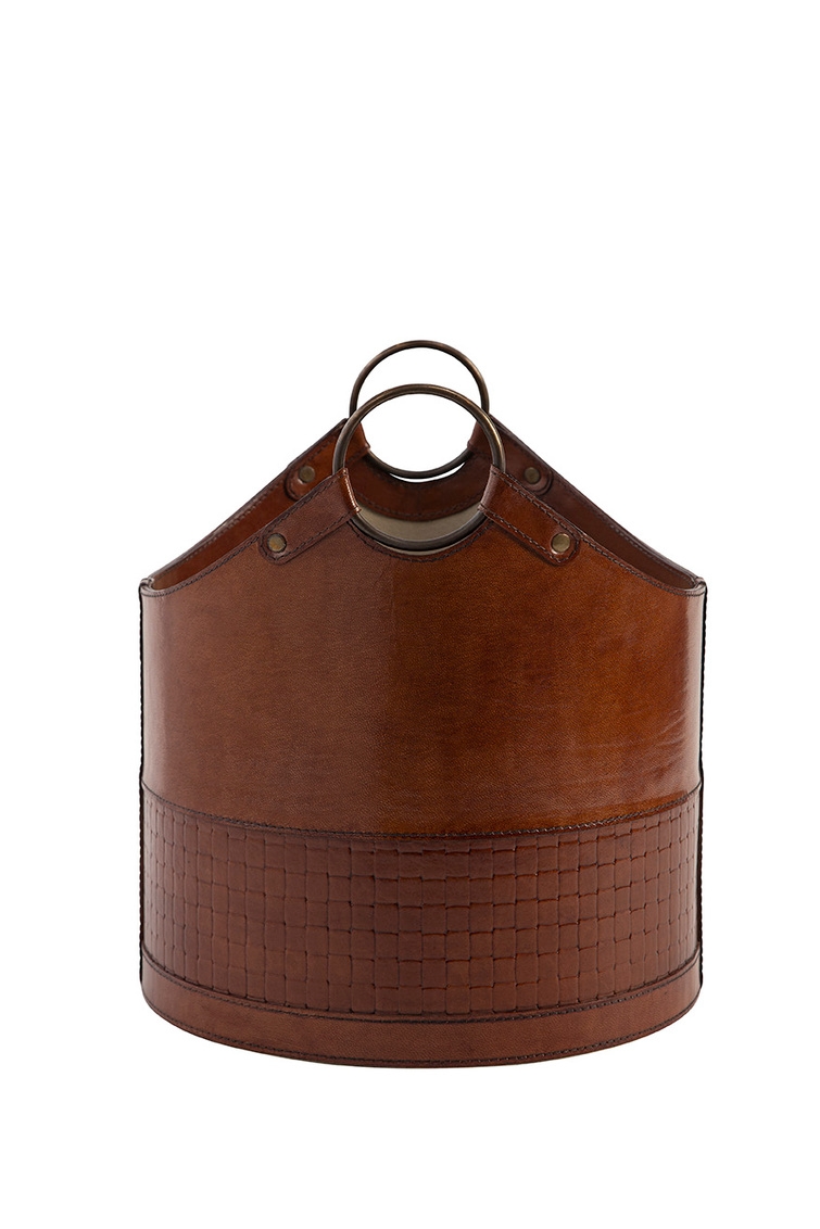 Furniture Classics Furniture Classics Marietta's Basket