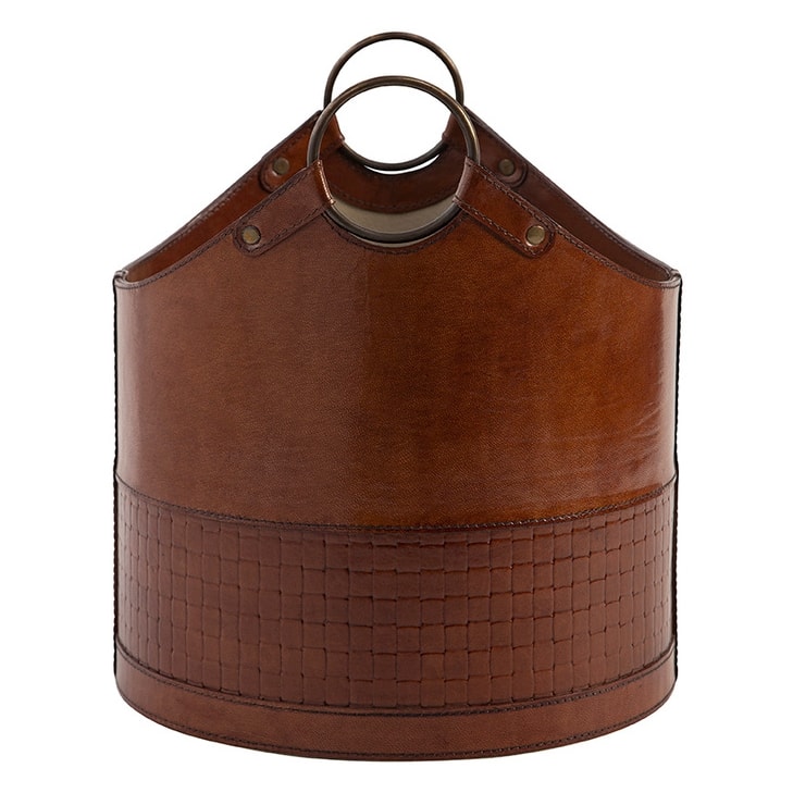 Furniture Classics Furniture Classics Marietta's Basket