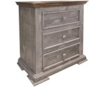 Direct Design Company Catalina 5-Piece Queen Bedroom Set
