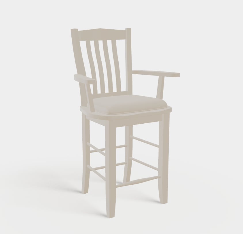 Mavin Prestige Customizable Prestige Dining Line