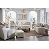 Bravo Furniture Caverra Sofa