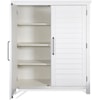 Riverside Furniture Cora Armoire