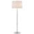 MCF031-Nickel Plated (NPL)-Live Finish