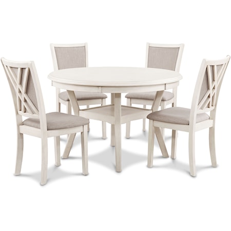 Dining Set