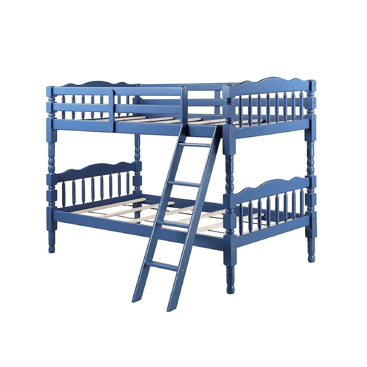 Acme Furniture Homestead T/T Bunk Bed