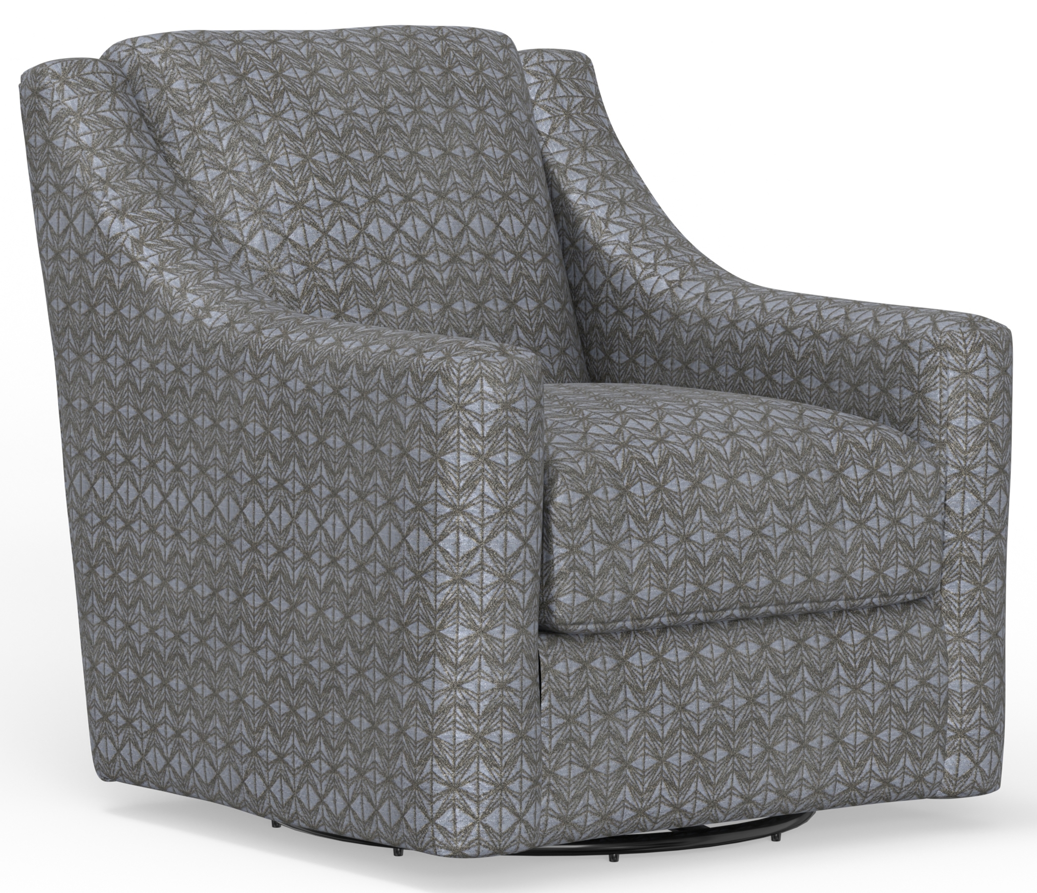 Swivel Chair
