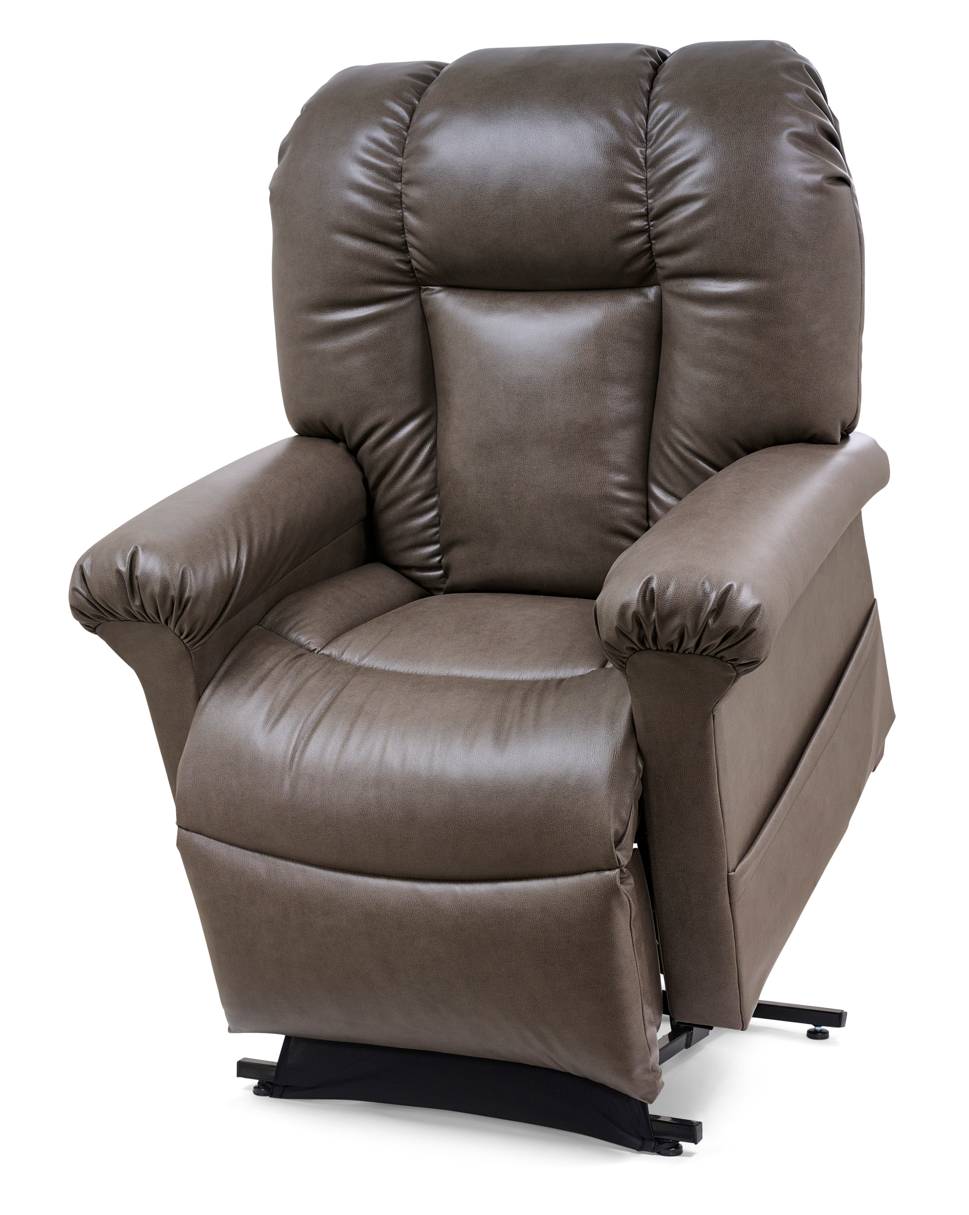 UltraComfort Sol Lift Chair with HeatWave