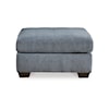 Benchcraft Marleton Oversized Accent Ottoman