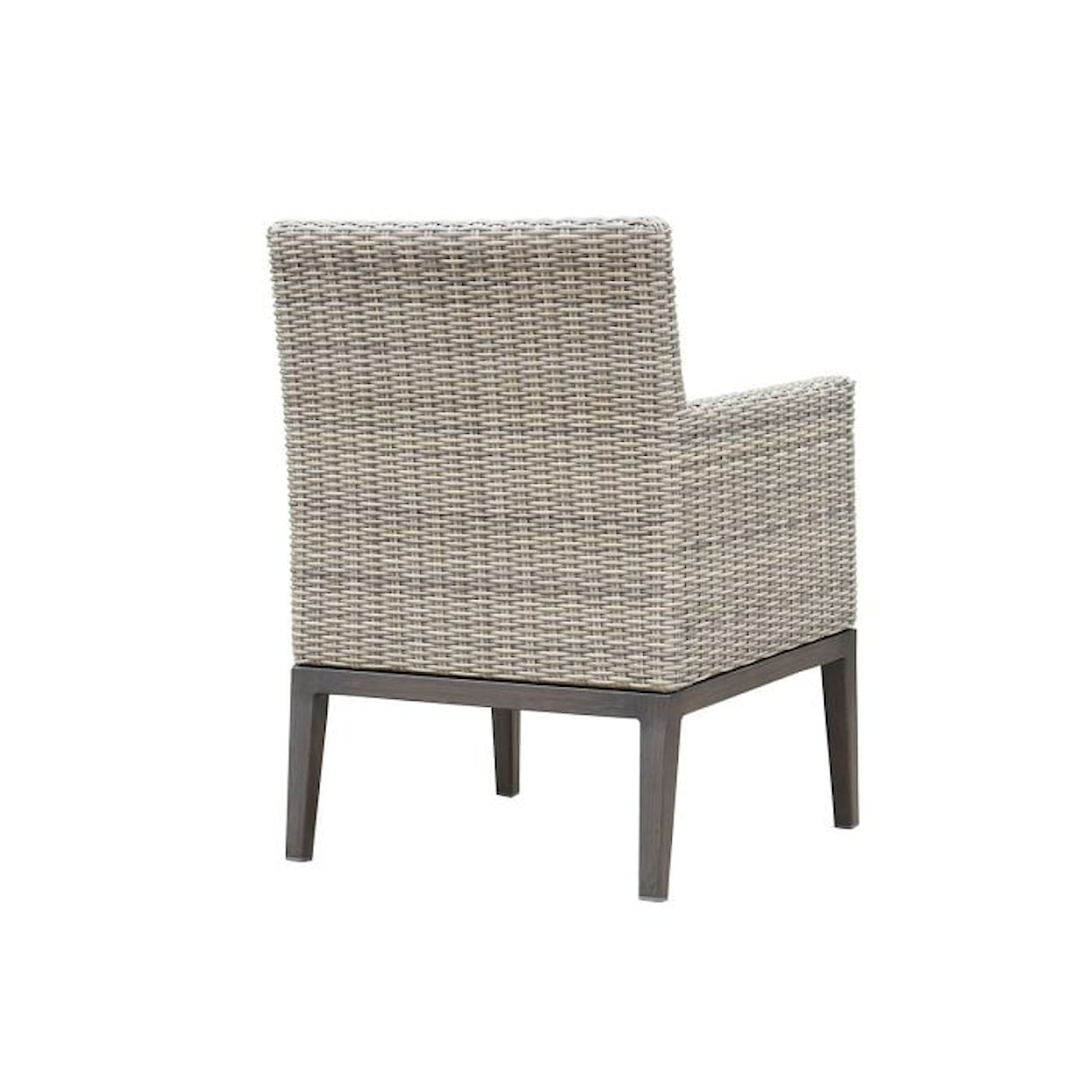 Steve Silver Marina Patio Arm Chair