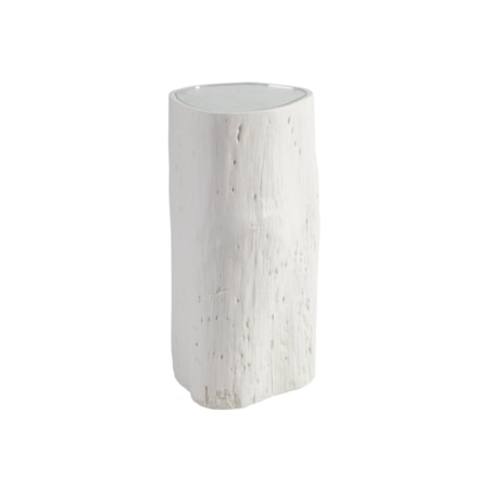 Asymmetric Spot Table