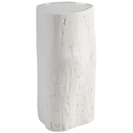 Asymmetric Spot Table