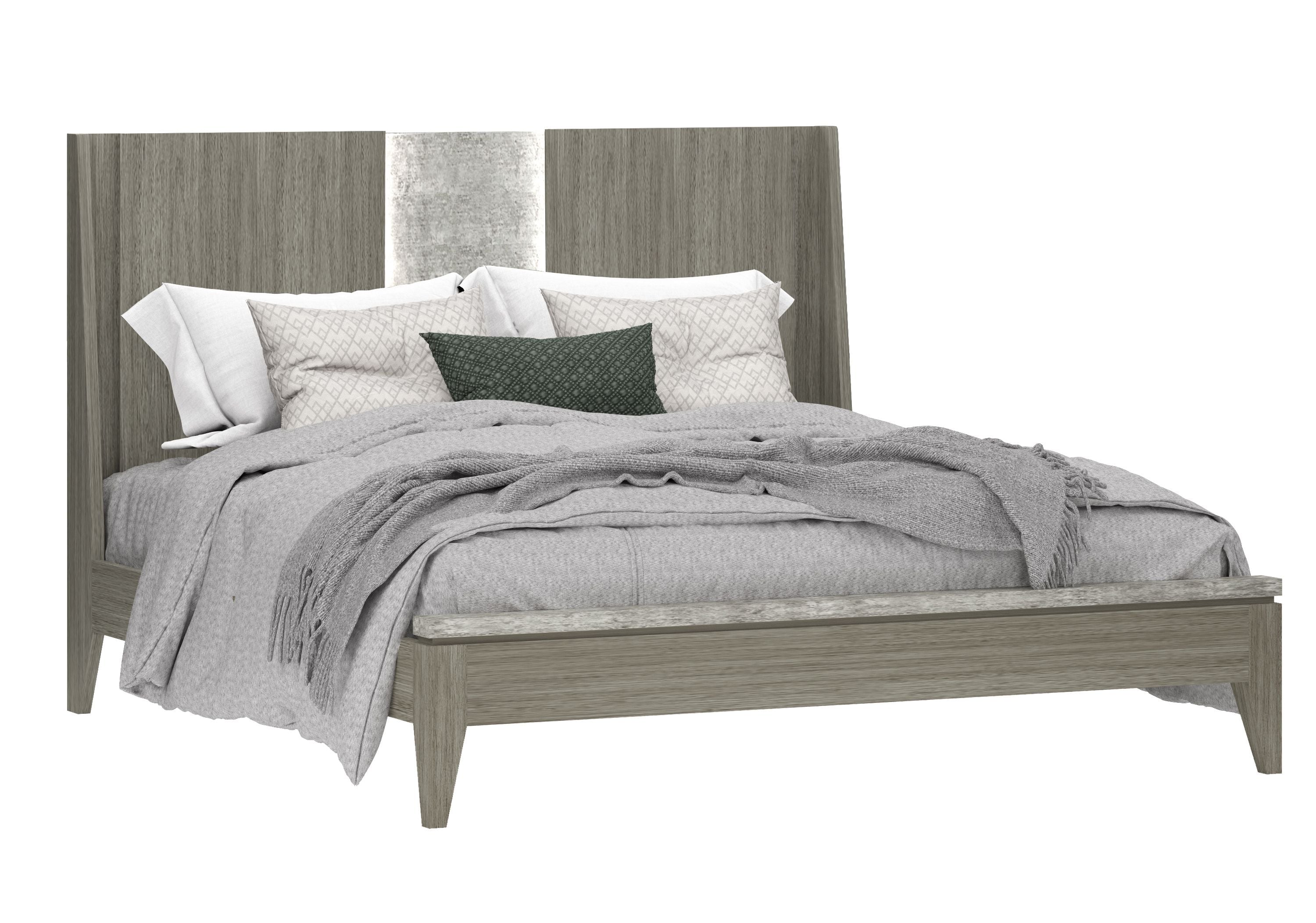 CABO 3-PIECE QUEEN BEDROOM SET