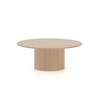 Canadel Accent Illusion Coffee Table