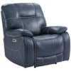 Parker Living Axel Power Recliner