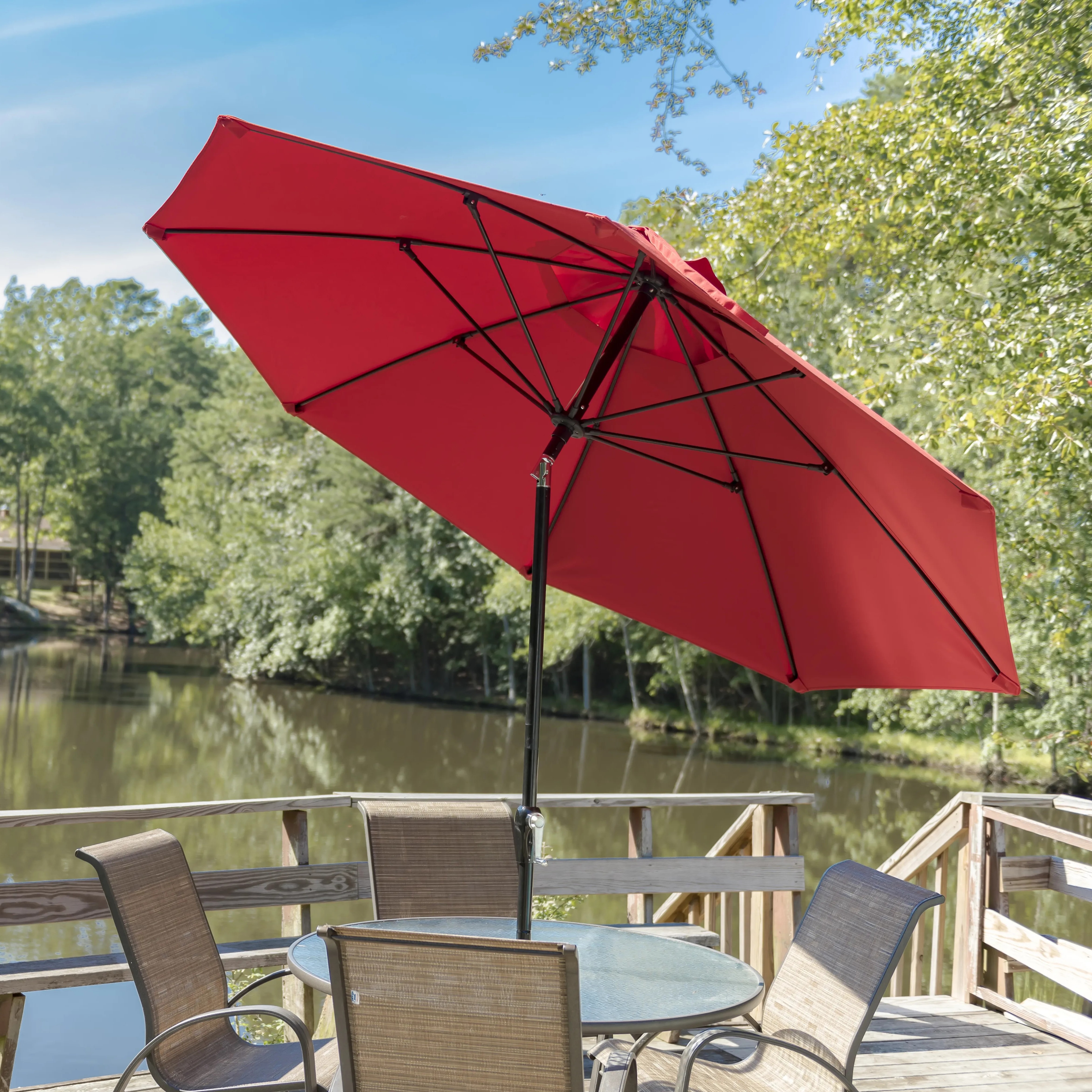 Collection Thumbnail